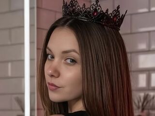 bizarre webcam sex AmeliaBrick