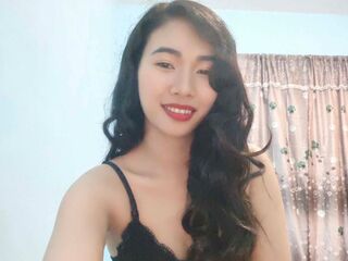 cam girl bdsm livecam AndreaCapan
