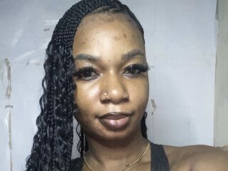 domina live webcam BellaPeter