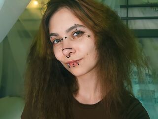 bdsm porn web cam CarterRain
