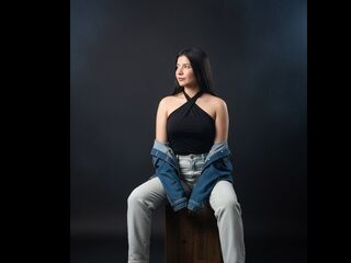 webcam girl fetish cam CatherineMyers