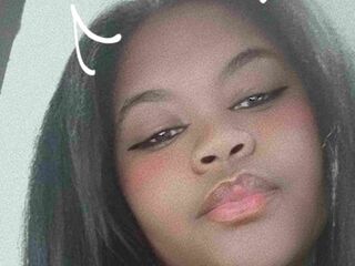 submission cam sex DalihaSmithh