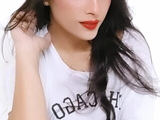 webcam girl bdsm sex show DonnaKohli