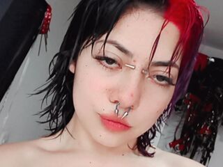 bdsm cam girl chat DrazMoore