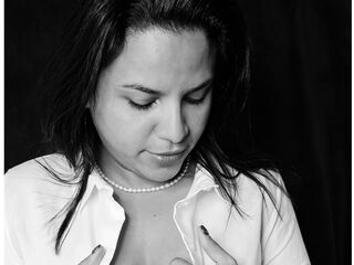 live fetish web cam ElenaBella