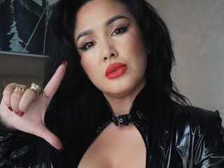submission sexchat ElmiraAfino