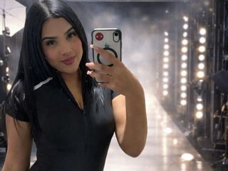 bizarre livesex EmilyDaring