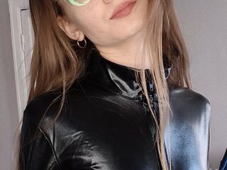 domina live sex web cam EmmaScala