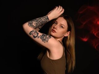 role-play webcam ErleneDurow