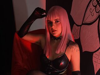 bdsm cam girl live sex GinebraVilarette