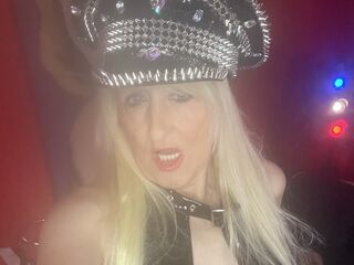 fetish webcam live GodessLulu