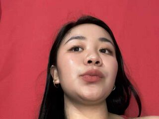 bdsm camgirl sex webcam HannahVinson