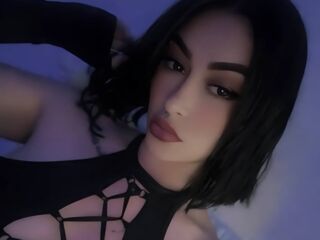bdsm camgirl live chat IamNahir