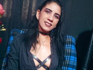 webcam girl bdsm IsabellaStreep