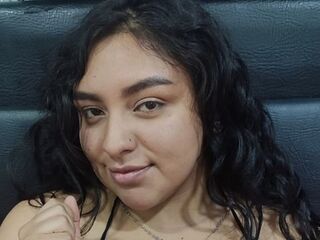 bdsm sex webcam IsisLauneth