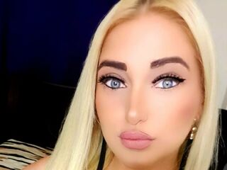 bdsm cam girl chat JuliaTenesse