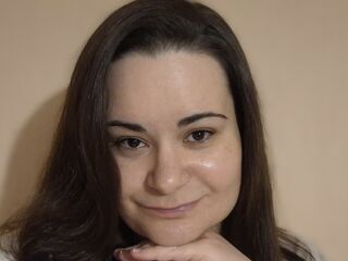 domina live sex webcam JustinaRay