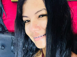 webcam girl foot fetish chatroom KalifaMarie