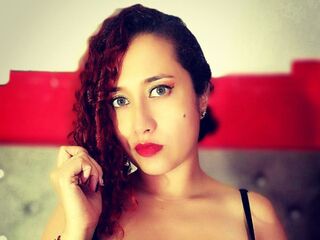 xxx fetish live webcam KatherineCrow