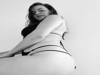 spanking sex cam KatrinaBurke