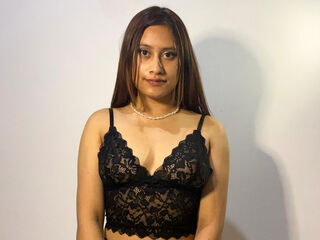 camgirl fetish chat room KatzenAmatista