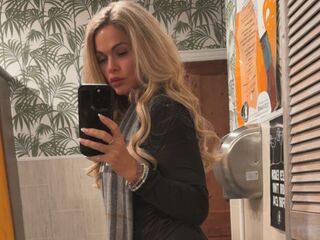 cam girl foot fetish cam KellyScottish