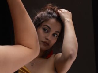 camgirl latex cam KimDixon