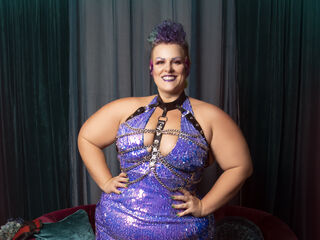 foot worship sex chat LadyCoquine