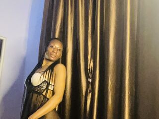squirting girl sexshow LamKia