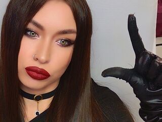 domina livecam LeaLoons