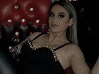 camgirl bdsm webcam LexiShort