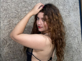 webcamgirl foot fetish livecam LiaMarcellinen