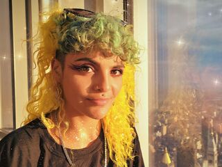 webcam girl latex fetish LilaBratz