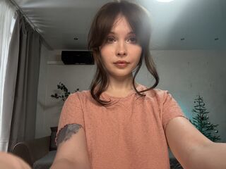 sex slave webcam LiliJana