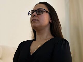 bdsm sex webcam live LilyKeir