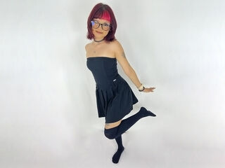 domina live webcam sex LissetteRose