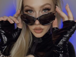 bdsm live sex chat LiyaWilde