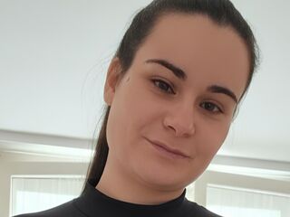 webcamgirl bdsm LorelieWest