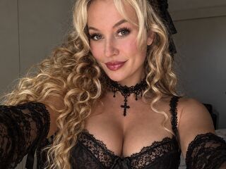 cam girl fetish chatroom MargaretheBerger