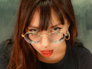 xxx fetish live show MariaHunterr