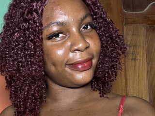 webcam girl fetish MartinBridgett