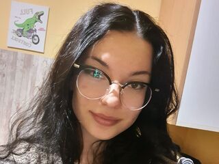 cam girl bdsm live cam MazeHistoria