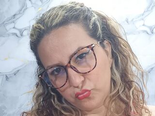 bdsm camgirl webcam MeghanWilson