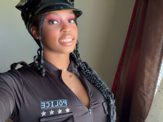 webcamgirl bdsm cam MistressMochaaa