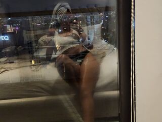 camgirl in tights MorganRuiz