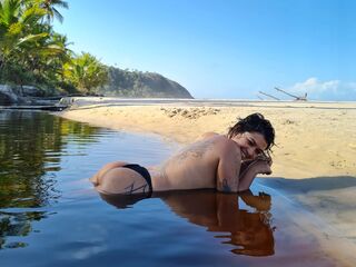 bdsm cam girl webcam NaraElectra