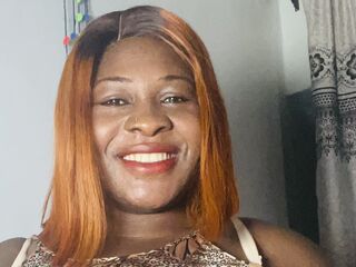 bdsm chat NatashaRomeo