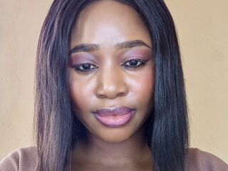 latex cam slut OgbaRebecca