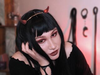 pantyhose livecam PalmerLaura
