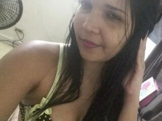 ass spanking webcam SiennaStreep